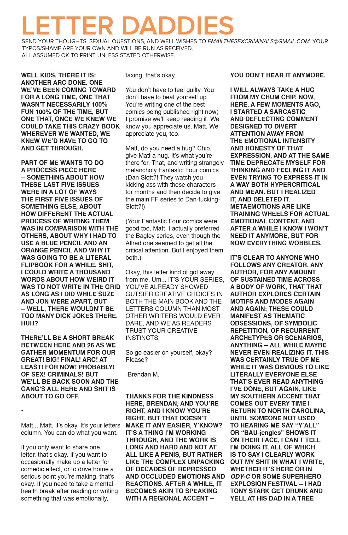 Issue 25/RCO035_1582385700.jpg